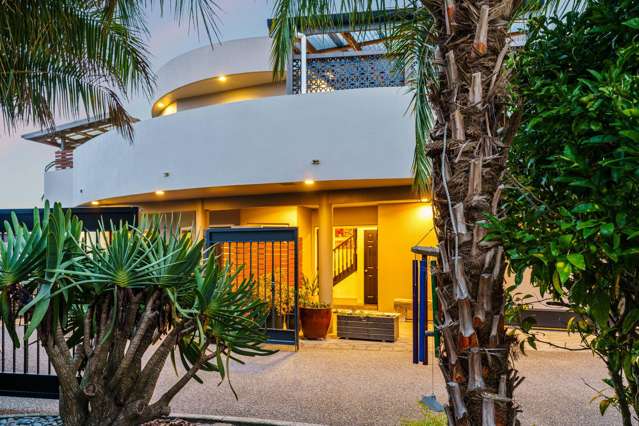 15 Seychelles Drive Papamoa_1