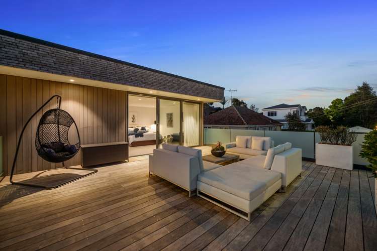 222 Hurstmere Road Takapuna_26