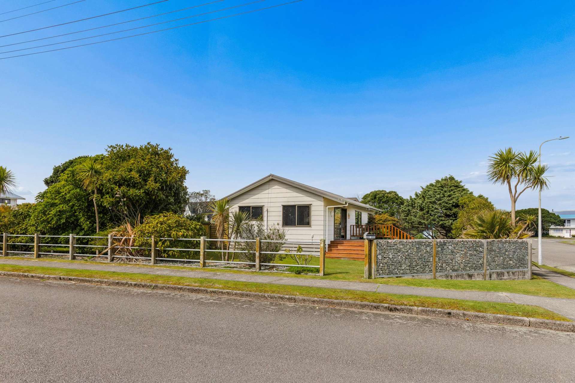 11 Cook Street Carters Beach_0