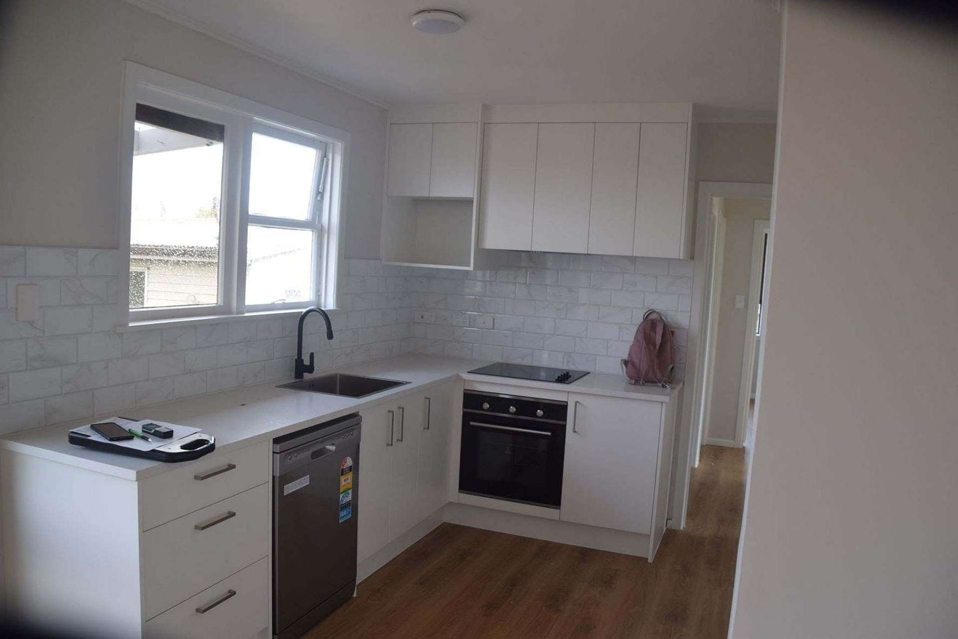 14 Fisher Crescent Otara_0