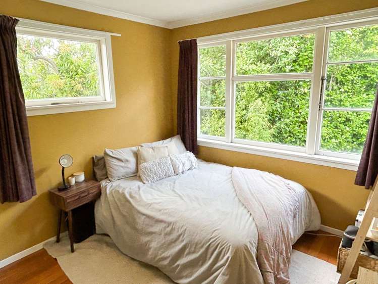 64 Colman Avenue Sockburn_12