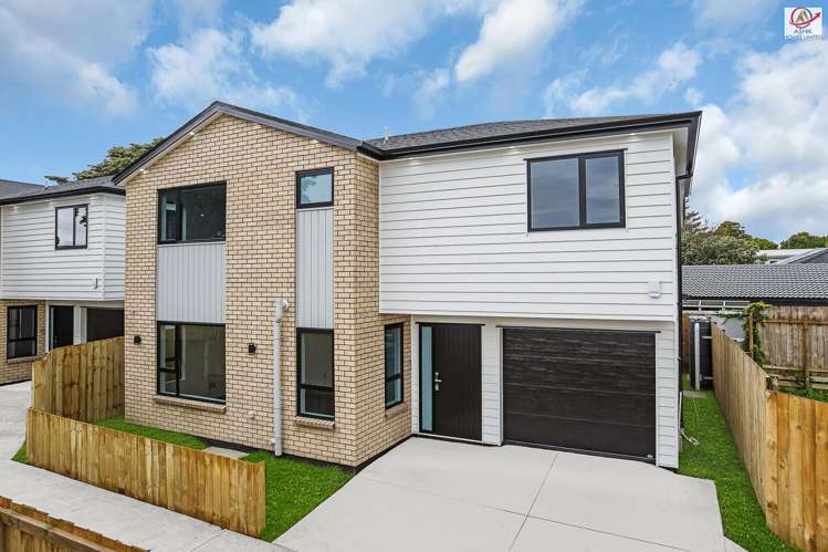 11A McInnes Road Weymouth_27