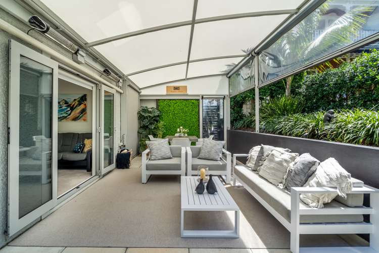 5/33 Saint Stephens Avenue Parnell_7