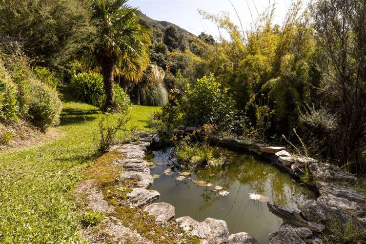 577 Queen Charlotte Drive Havelock_37