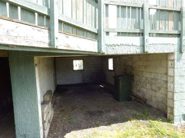 55 Gormack Street Balclutha_8