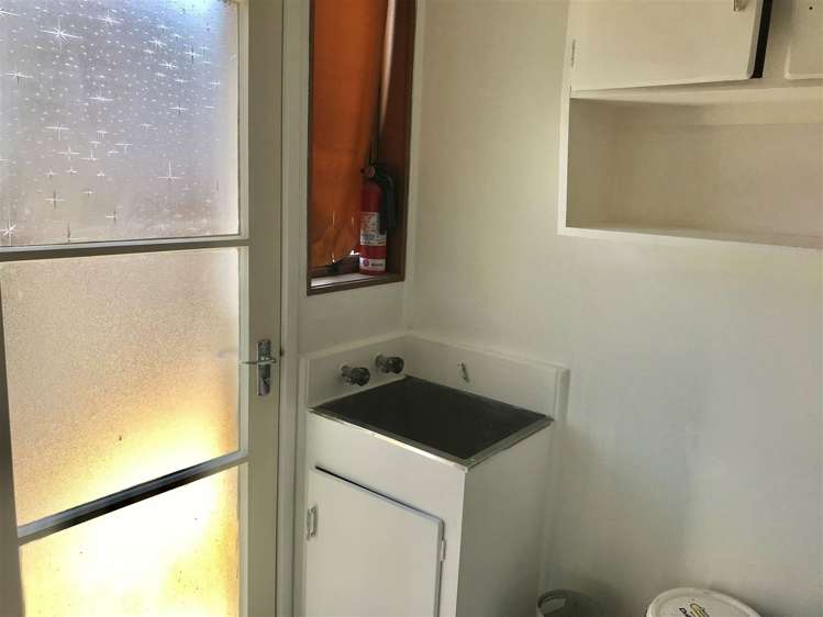 1/46 Butterworth Drive Glendene_6