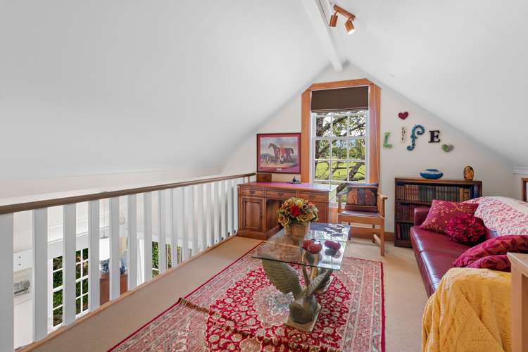 598 Upper Plain Road Upper Plain_9