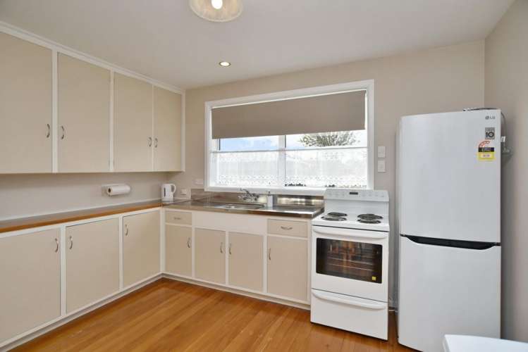 5 Arawa Street Shirley_6