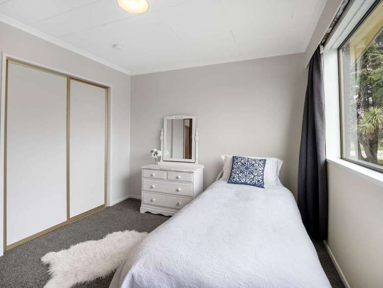 29 Arthur Street Oamaru_12