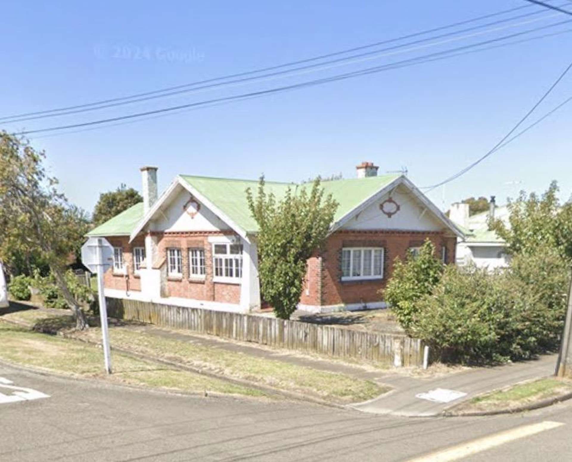 34 Carlton Avenue Gonville_0