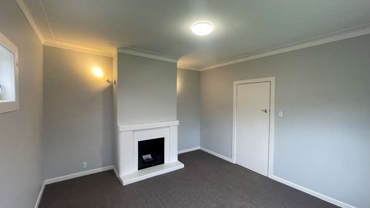 22 Erson Avenue Royal Oak_13