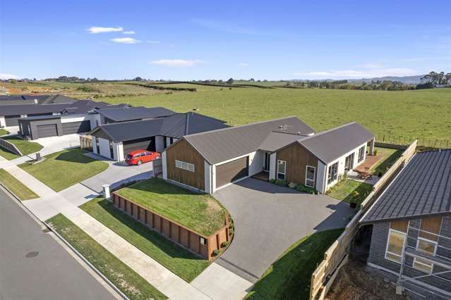 56 Pinehurst Crescent Morrinsville_1