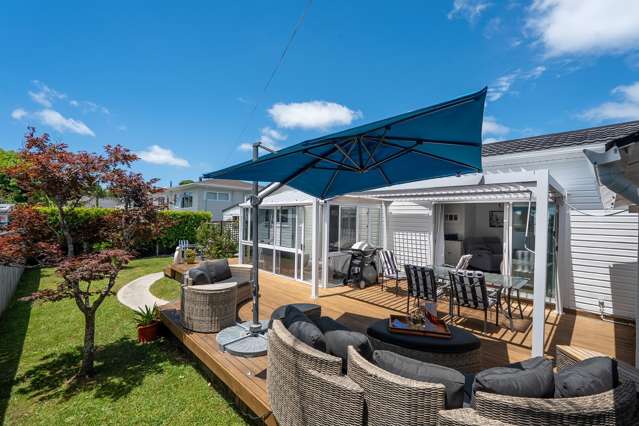 1/24 Toroa Street Torbay_4