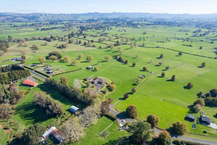 103 Jury Road Ngahinapouri_21