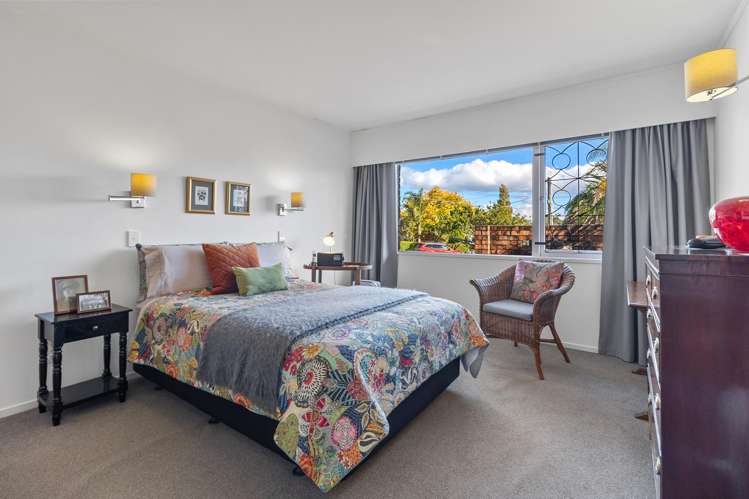 2/68 Speight Road Saint Heliers_7