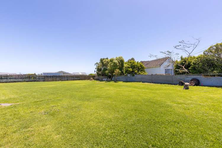 5 Wills Road Bell Block_2