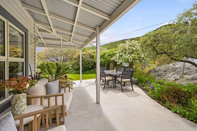 22 Cornwall Street Arrowtown_3