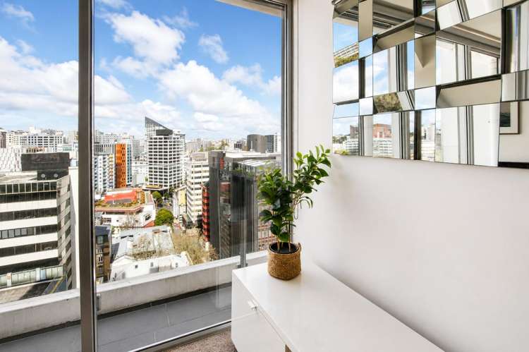 2201/6 Lorne Street Auckland Central_5