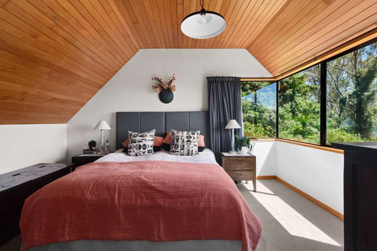 65 Irvine Road The Cove_14