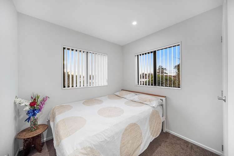 83a Buckland Road Mangere East_20