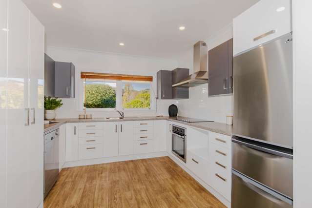 3/6 Grove Street The Wood_1