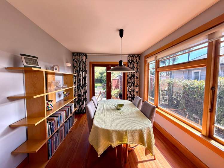  6 Hillsborough Terrace Hillsborough_10