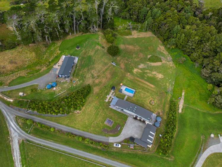 99b Pebble Brook Road Waitoki_30