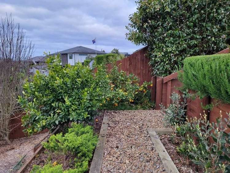 28 Helenslee Road Pokeno_21