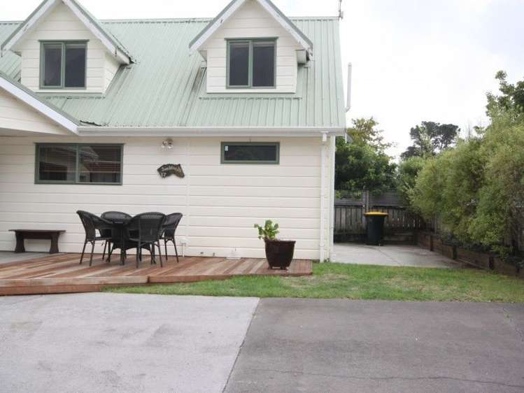 17 Parsons Dell Pauanui_1