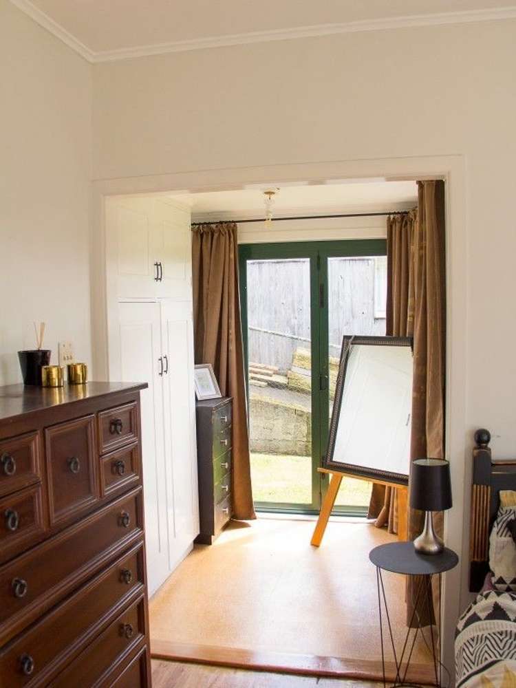 6 Riverview Street Putaruru_20