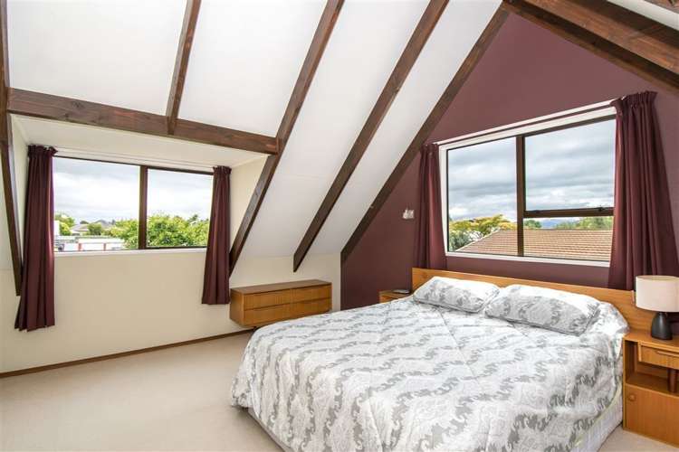 186 Scott Street Redwoodtown_11