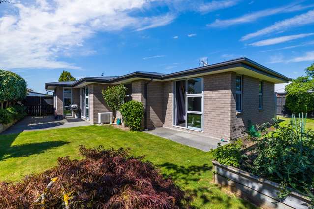 39 Greenwich Street Halswell_1