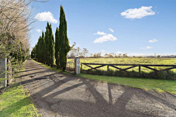 482 State Highway 16 Kumeu_6