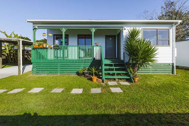 85a Princes Street Pukekohe_3