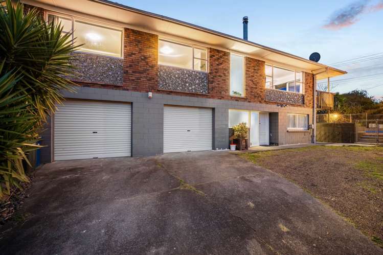 1 Cyclarama Crescent Massey_1