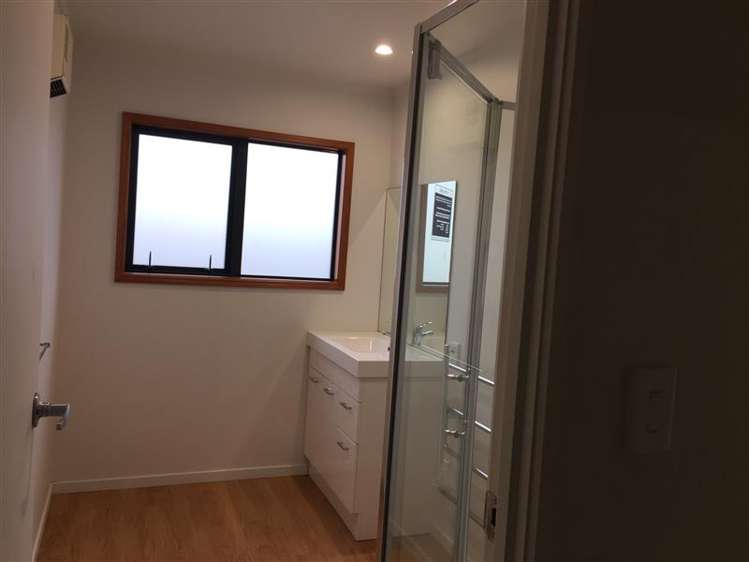 2/39 Salisbury Road 1937_6