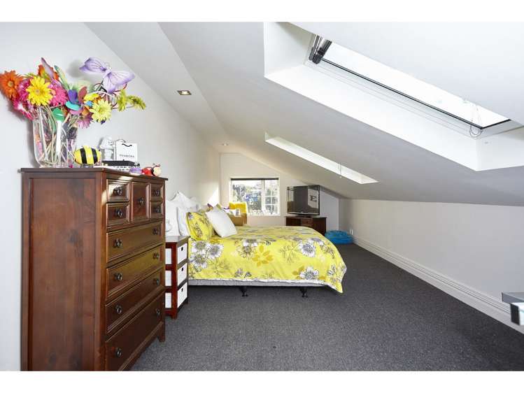 306 Williams Street Kaiapoi_15