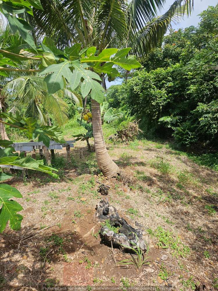 Address withheld Labasa_34