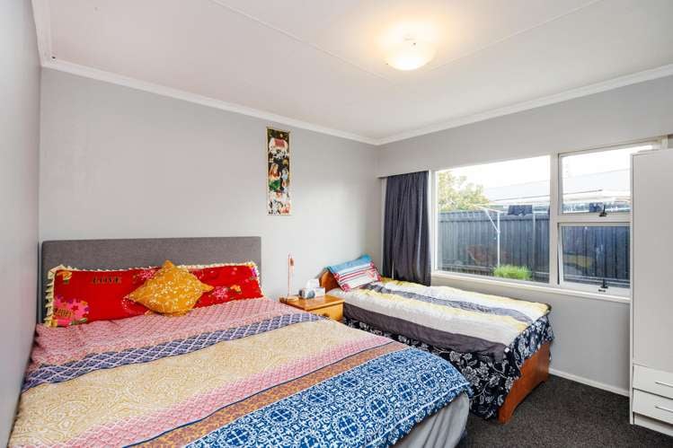 32 John F Kennedy Drive Milson_11