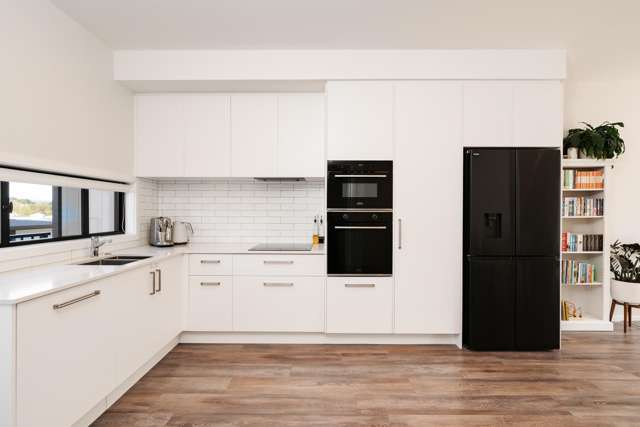 8C Cheese Factory Lane Brookfield_4