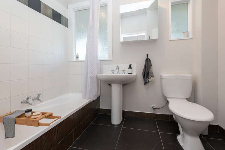 69 Nelson Street Howick_12