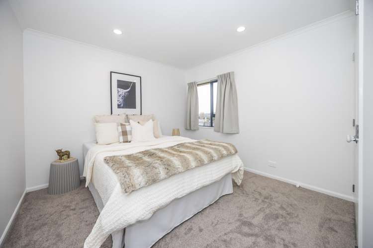 55 Gleneagles Drive Te Awamutu_19