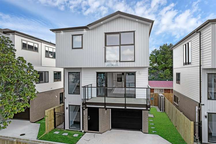 25B Albion Road Otahuhu_1