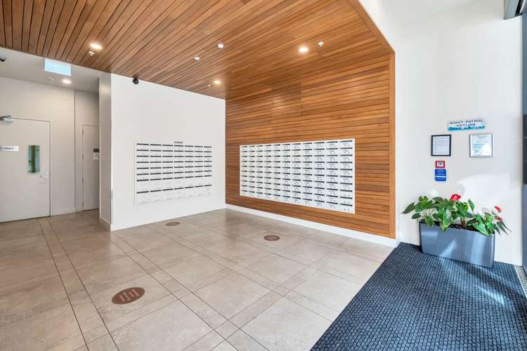 316/145 Nelson Street Auckland Central_13