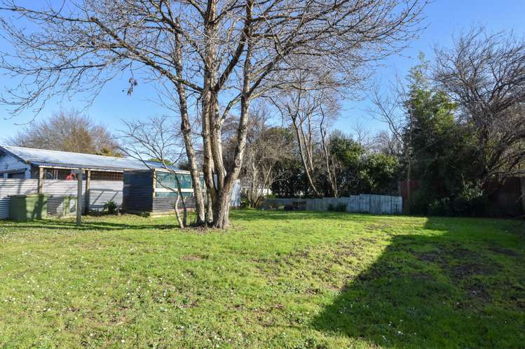 16 Kupe Drive Carterton_19