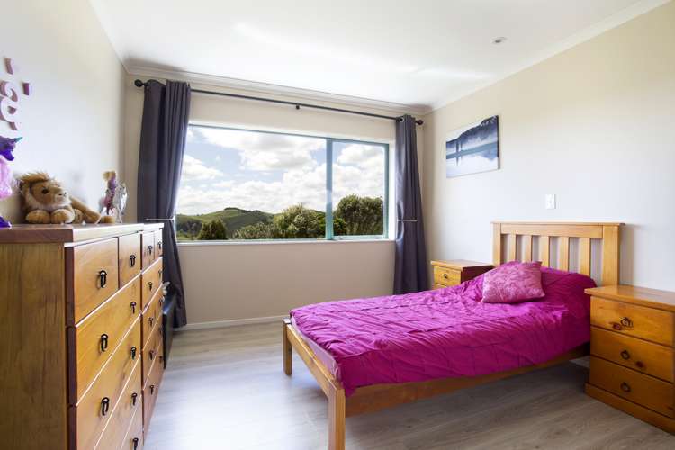 932 Wharehine Road Wharehine_11