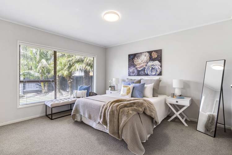 1/19 Gulf Crest Bucklands Beach_7