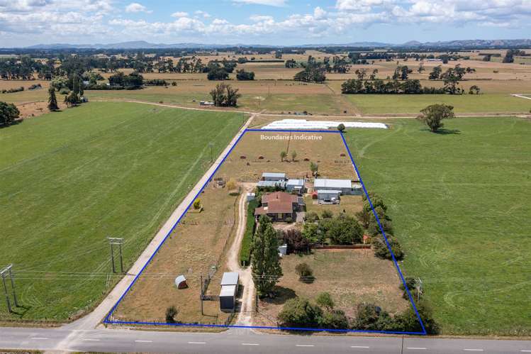 77 Somerset Road Carterton_2