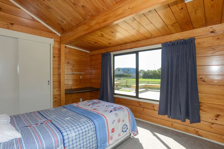 49 Harper Road Waimarama_12