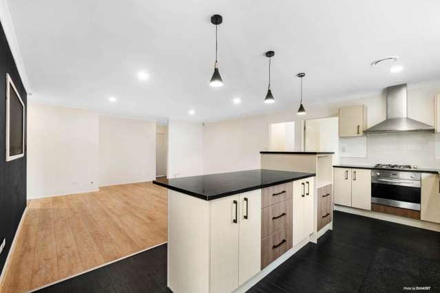 31 Innisowen Place Flat Bush_2